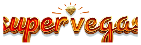 supervegas