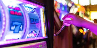supervegas featured game showcase supervegas featured game showcase