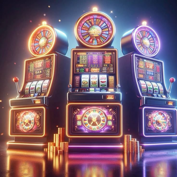 supervegas App supervegas App