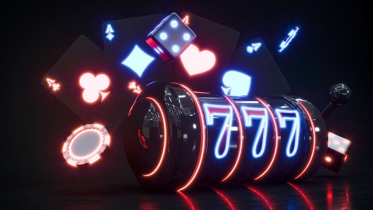 Fitur slot Aviator dan permainan lainnya di dashboard supervegas
