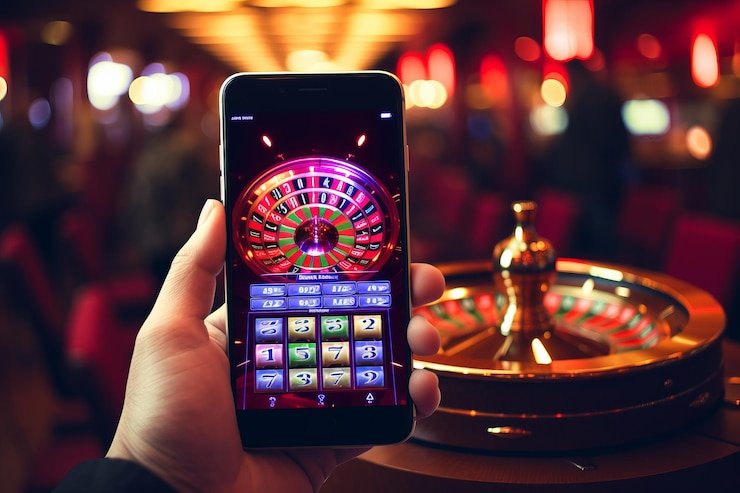 Antarmuka lotre Indonesia supervegas menampilkan jadwal undian dan hasil terkini