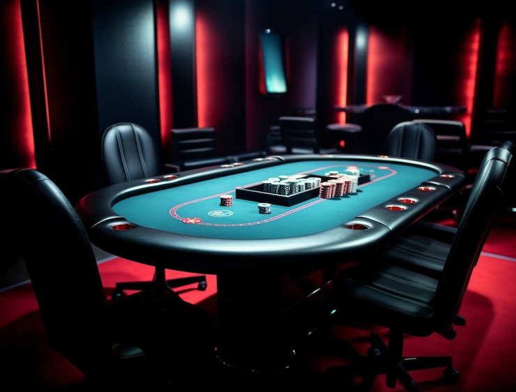 Perpustakaan slot supervegas menampilkan Aviator, Sweet Bonanza, Gates of Olympus, Fortune Tiger, dan Mahjong Ways