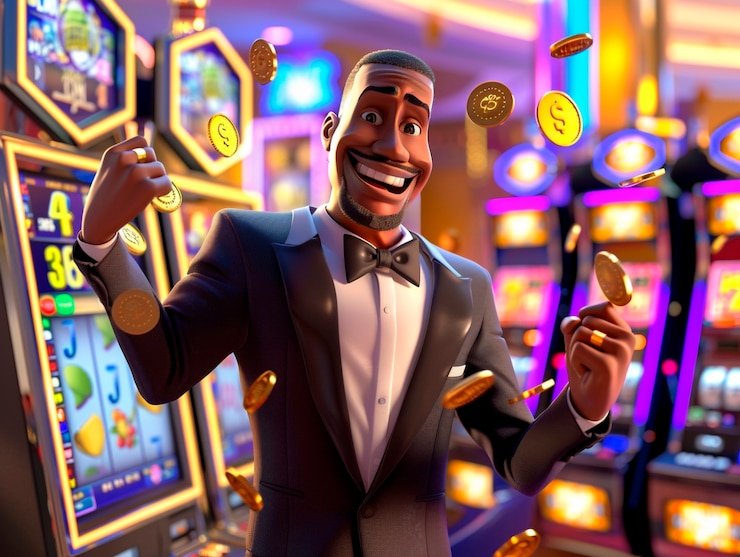 supervegas featured game showcase supervegas featured game showcase